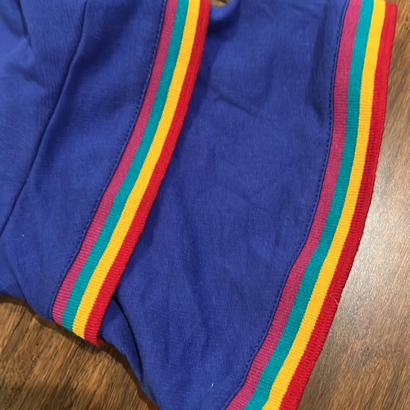 Matilda Jane School Bell Dress 10 - Picture 5 of 11